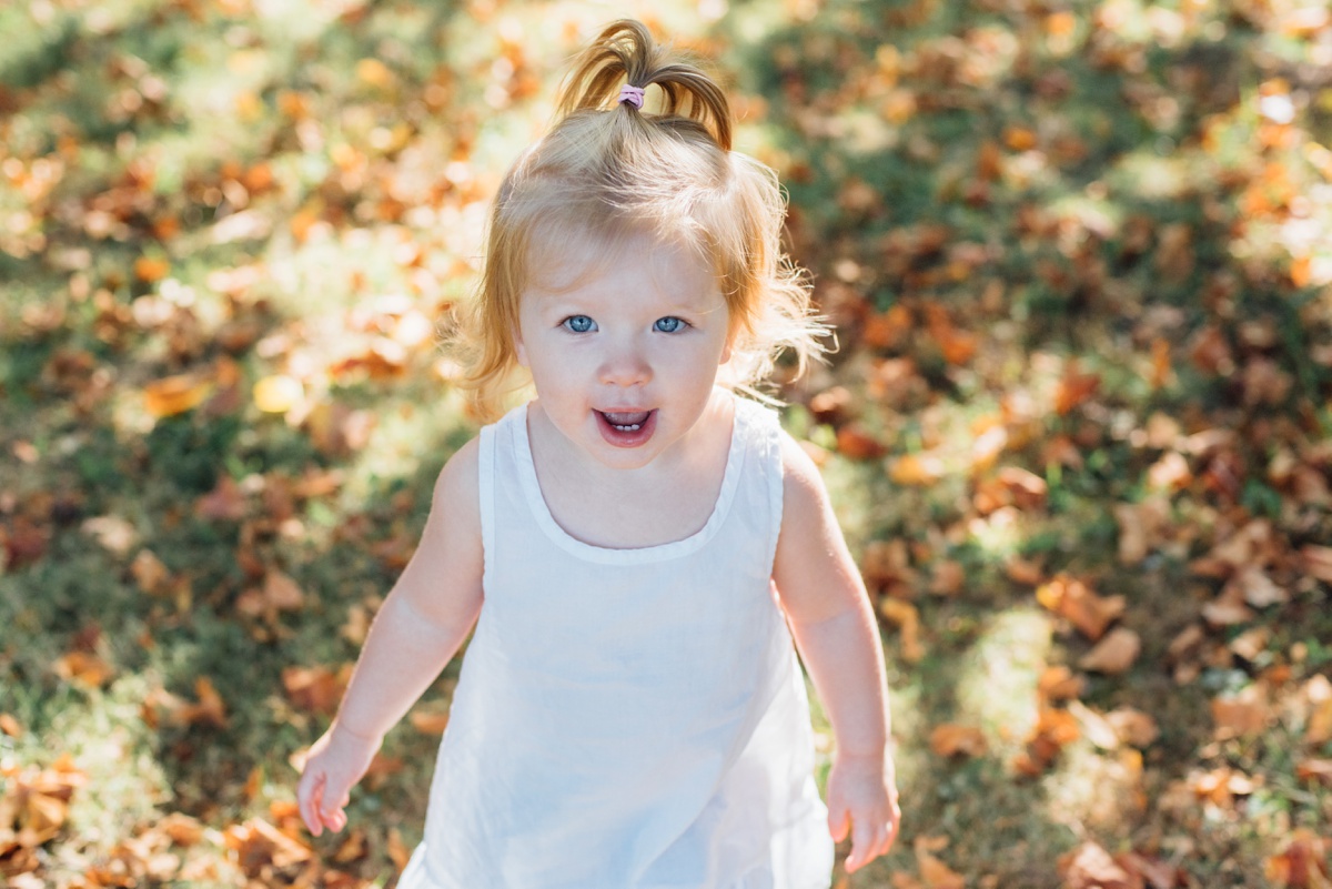 cincinnatifamilyphotos_2526.jpg