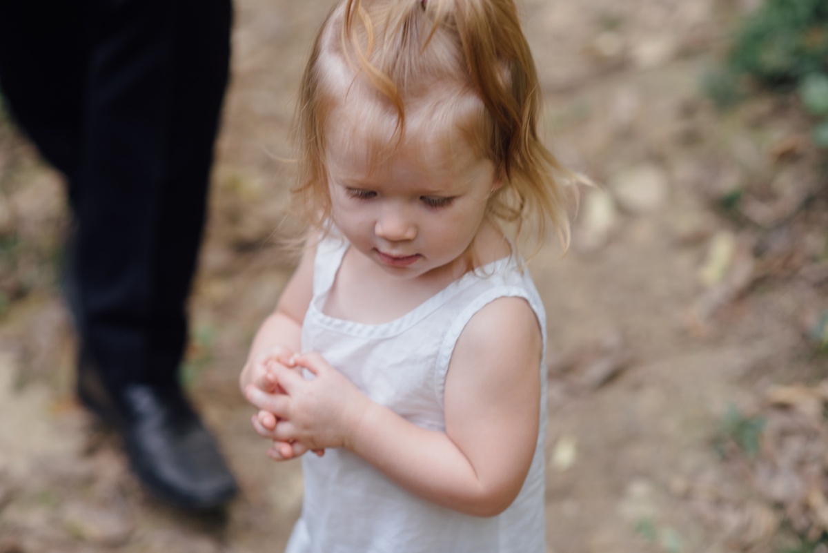 cincinnatifamilyphotos_2563.jpg
