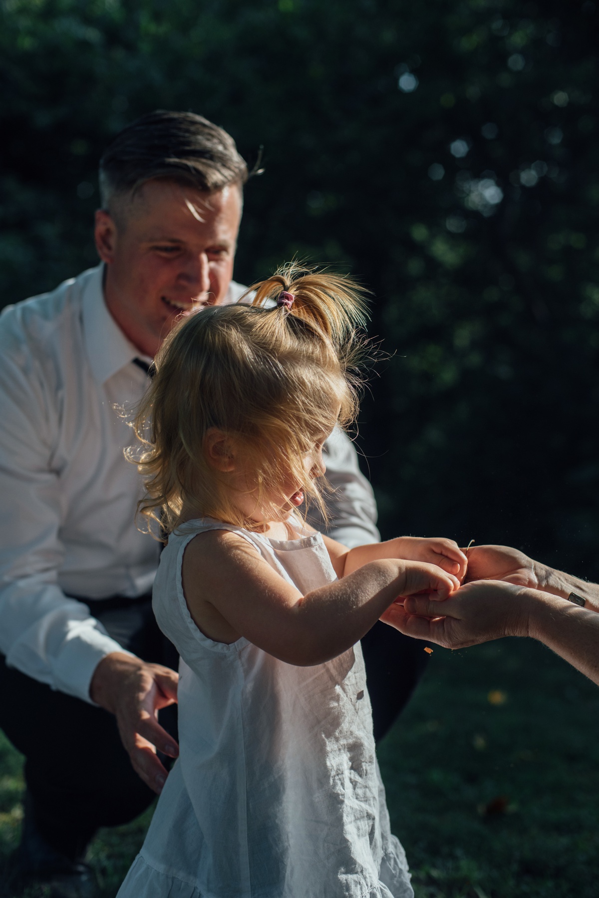 cincinnatifamilyphotos_2590.jpg