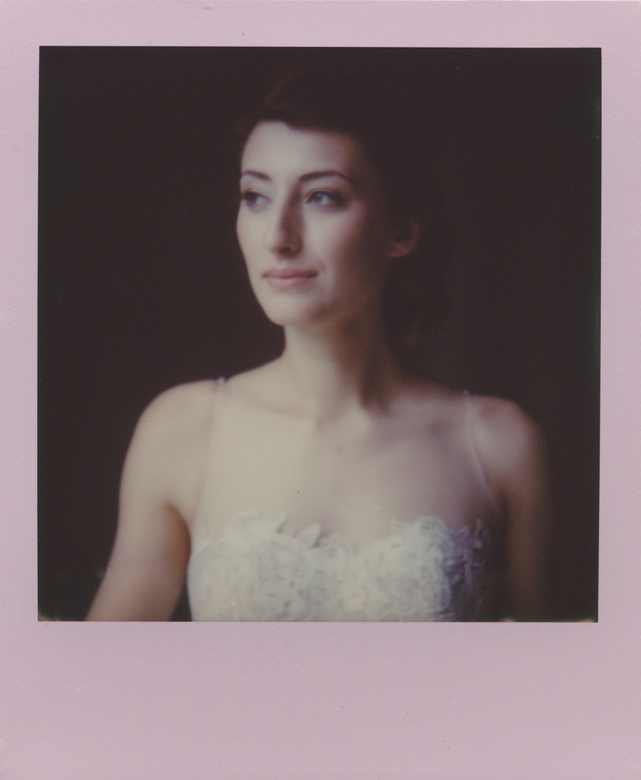 Nikitagross_polaroidwedding_2029.jpg