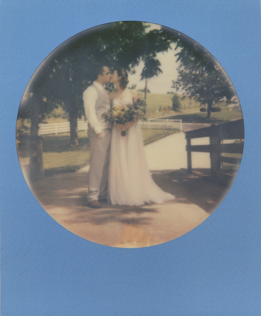 Nikitagross_polaroidwedding_2030.jpg