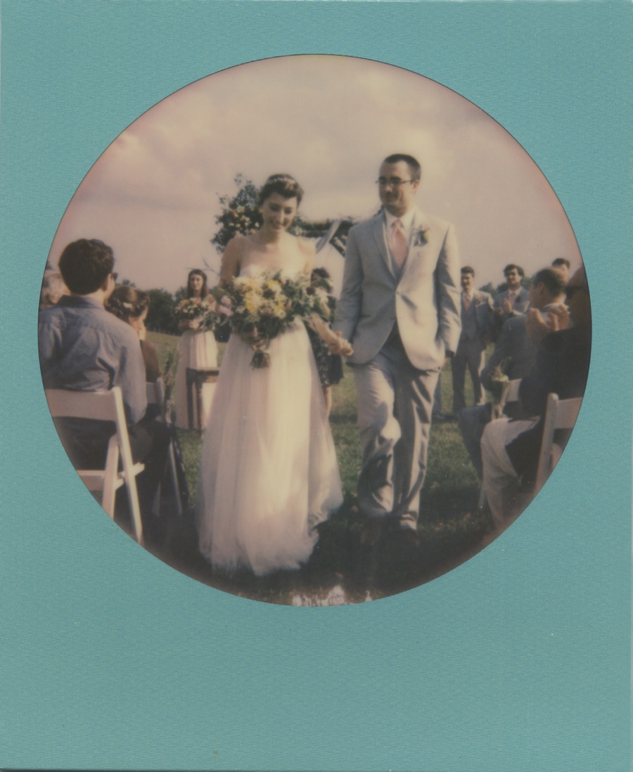 Nikitagross_polaroidwedding_2034.jpg