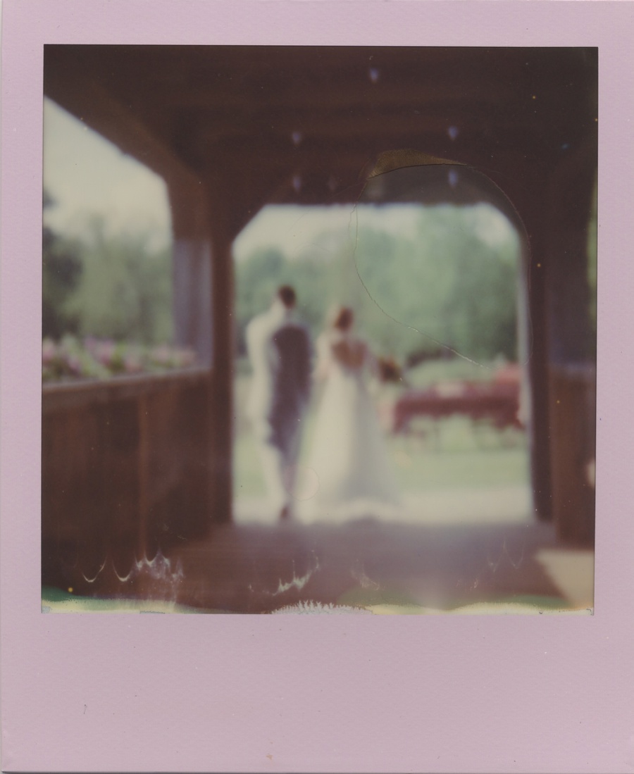 Nikitagross_polaroidwedding_2035.jpg