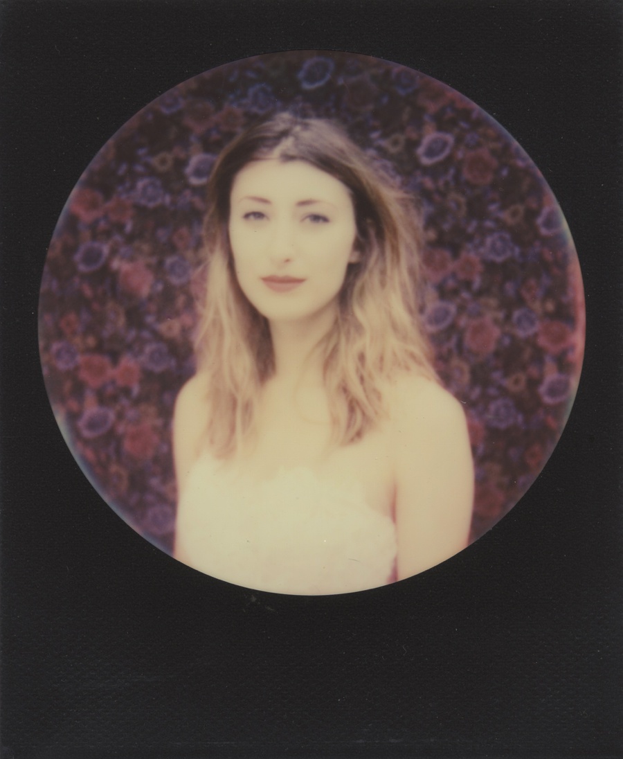 Nikita Gross Polaroid_2707.jpg