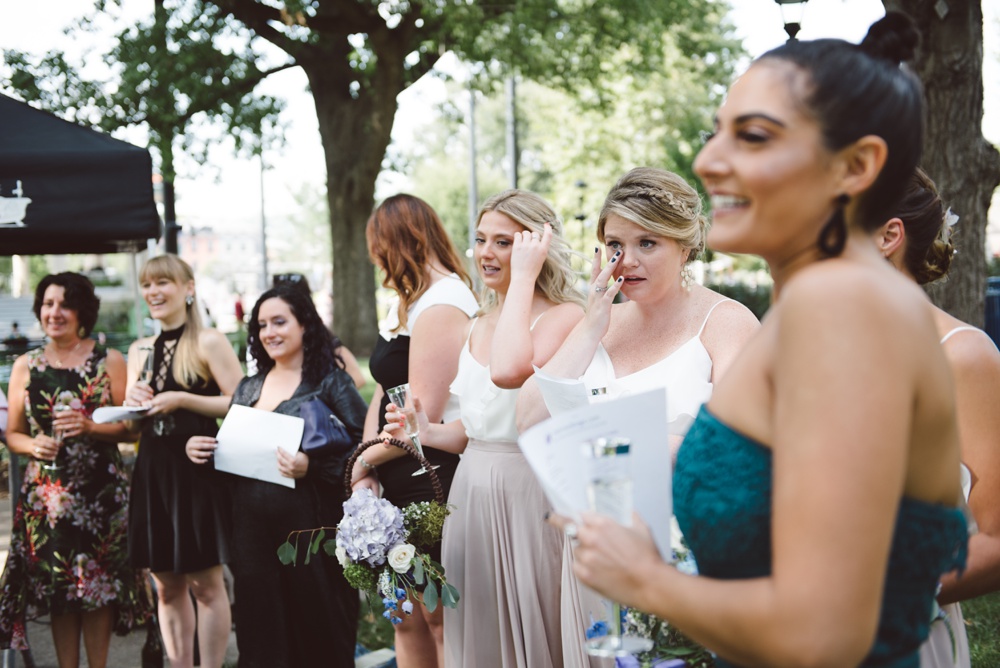 washingtonparkwedding_2650.jpg