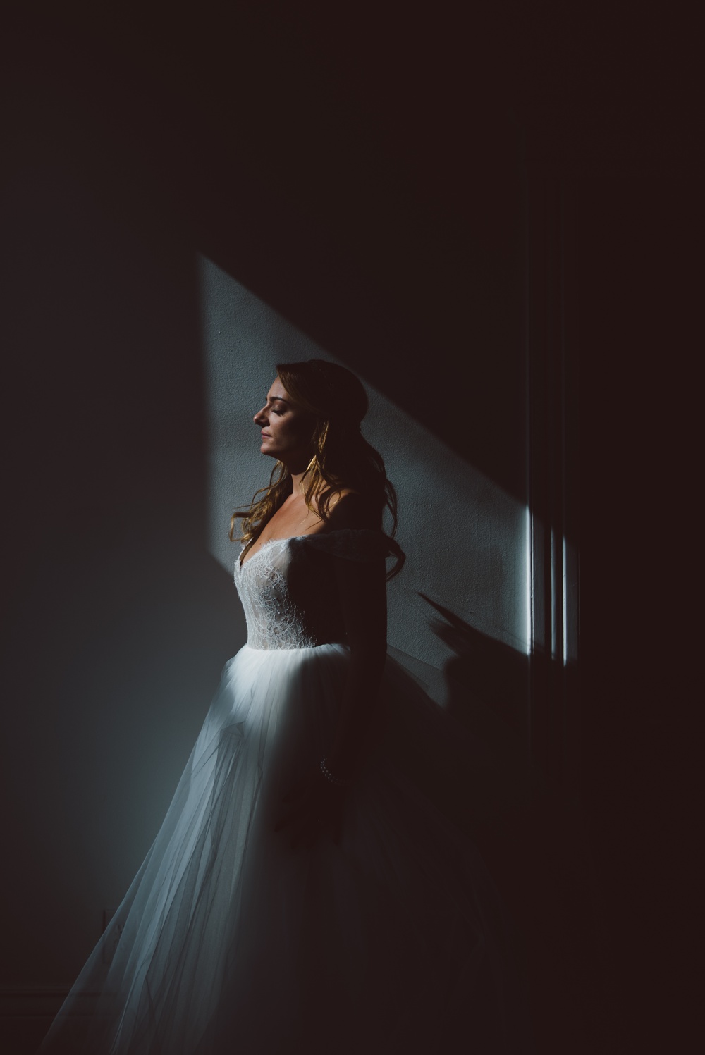 washingtonparkwedding_2652.jpg
