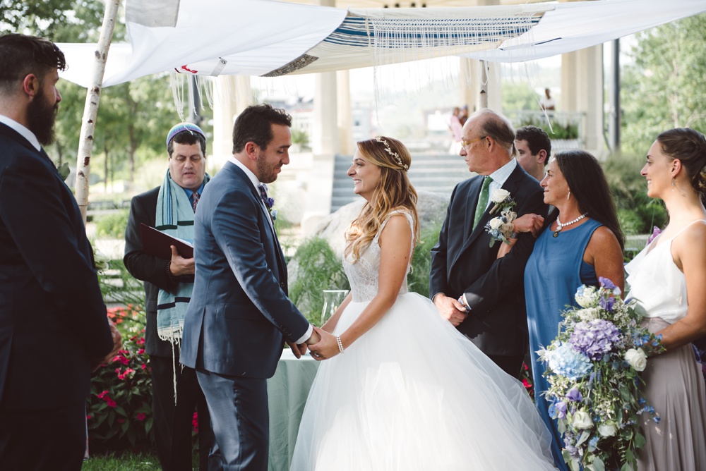 washingtonparkwedding_2662.jpg