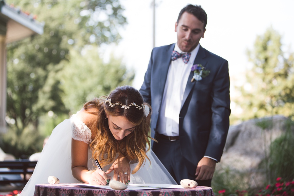 washingtonparkwedding_2670.jpg