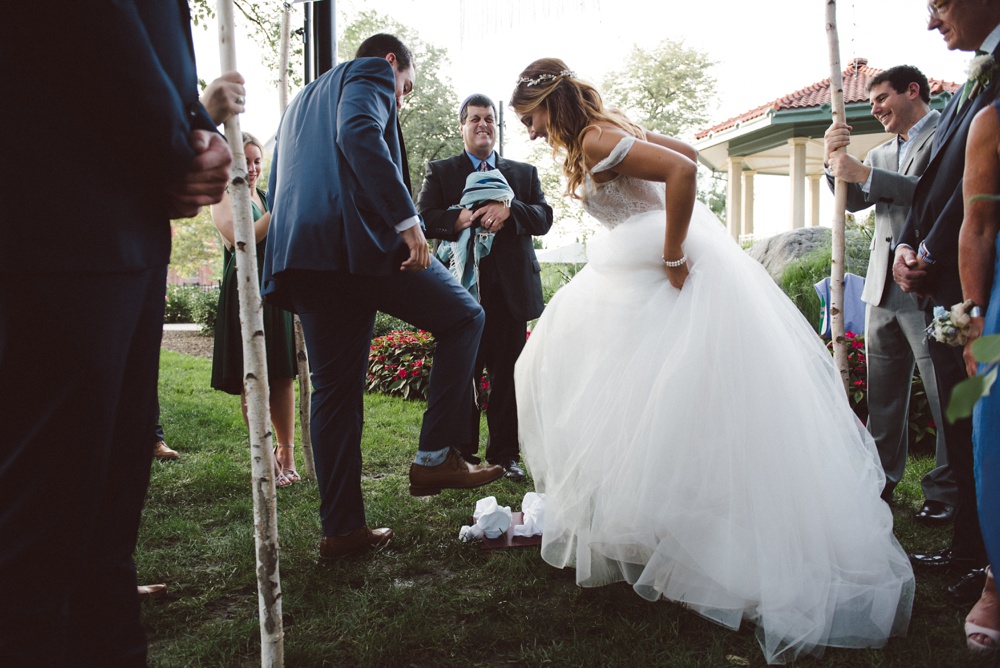 washingtonparkwedding_2677.jpg