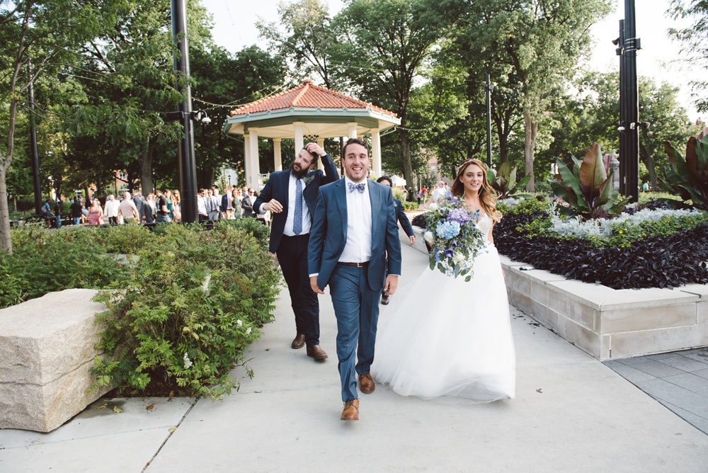 washingtonparkwedding_2686.jpg