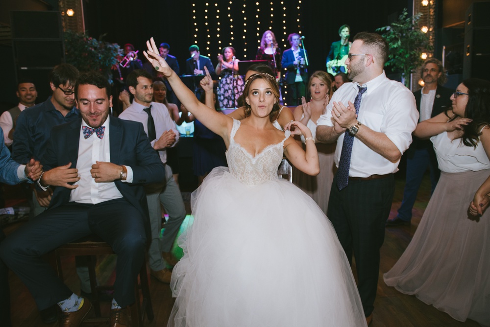 washingtonparkwedding_2694.jpg