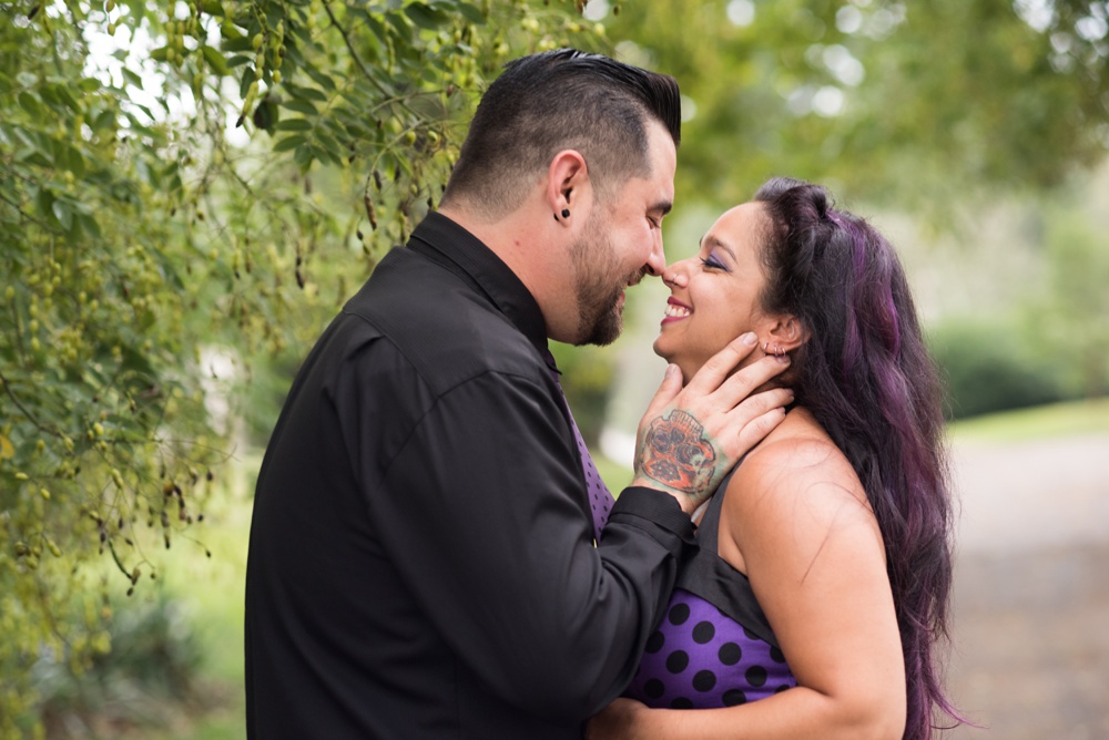 cincinnatiengagementphotos_2730.jpg