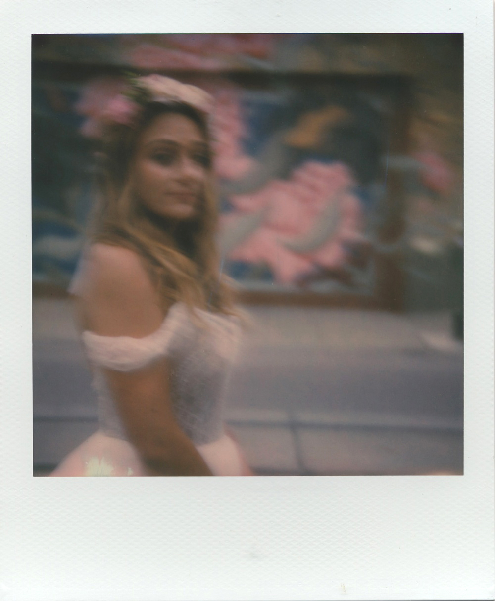 weddingpolaroid_2741.jpg