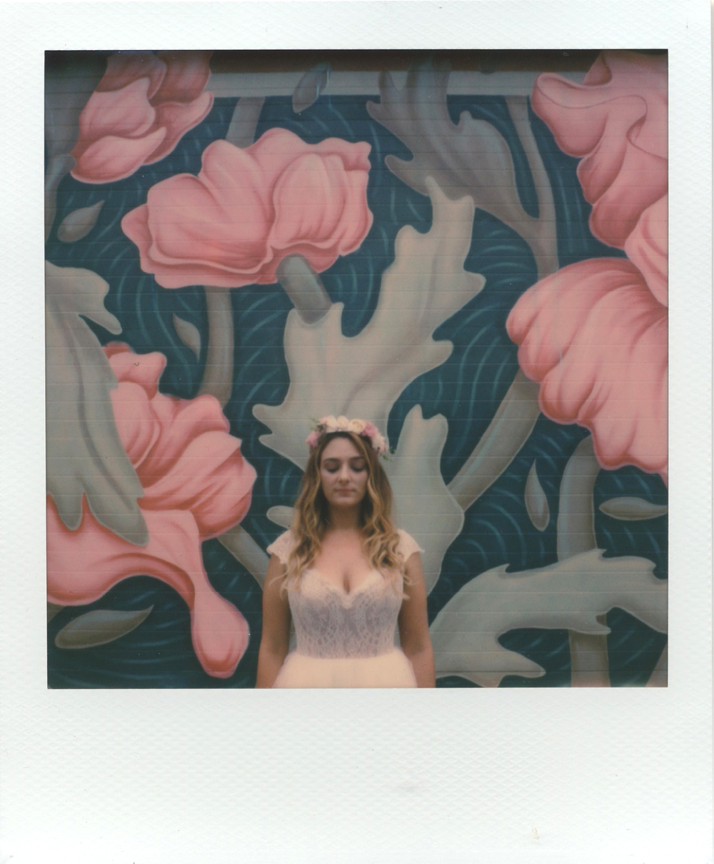 weddingpolaroid_2742.jpg