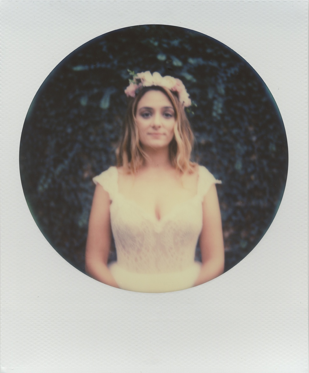 weddingpolaroid_2745.jpg