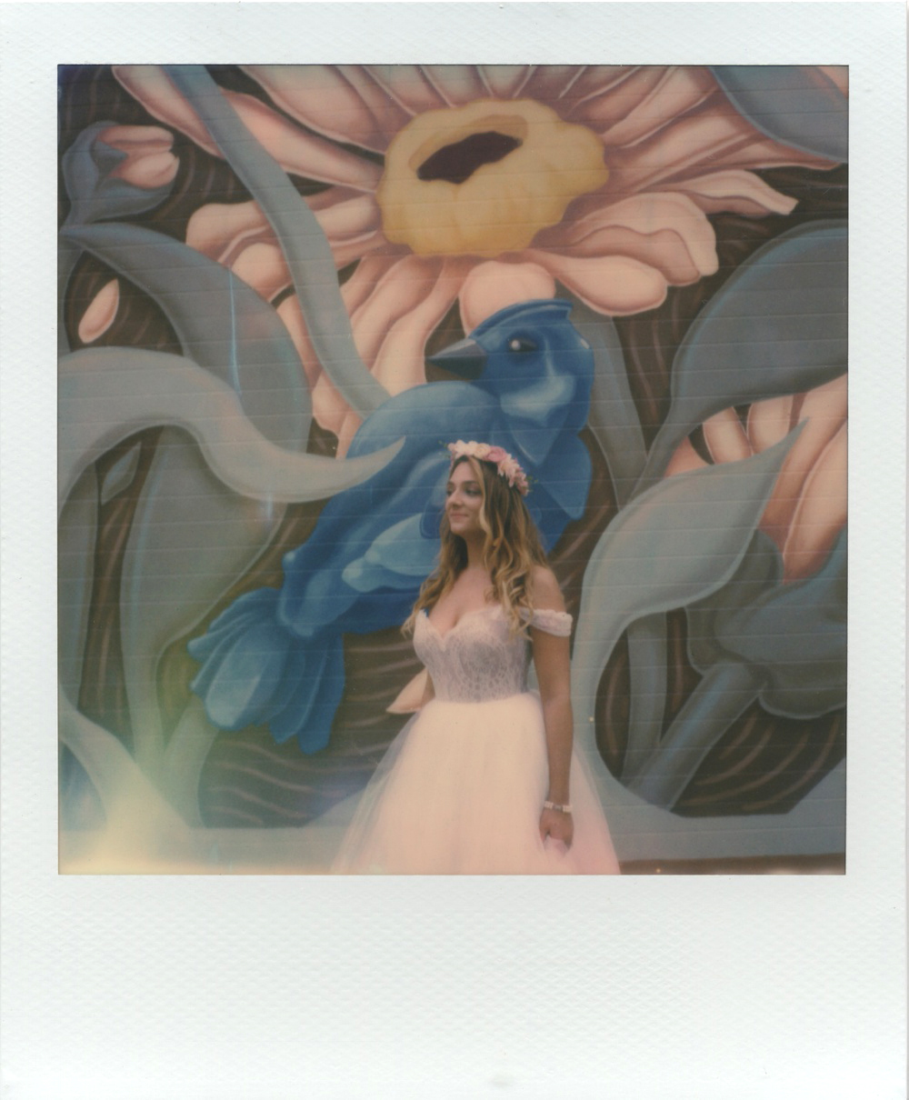 weddingpolaroid_2744.jpg