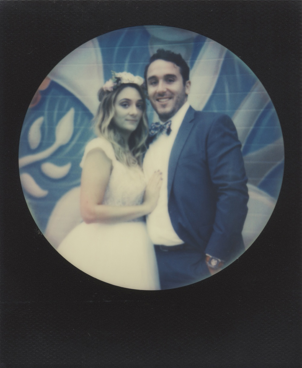 weddingpolaroid_2747.jpg