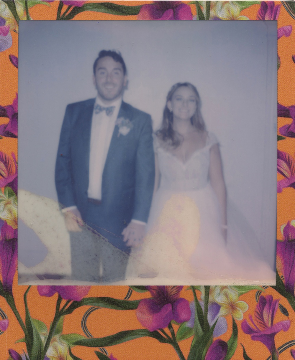 weddingpolaroid_2750.jpg