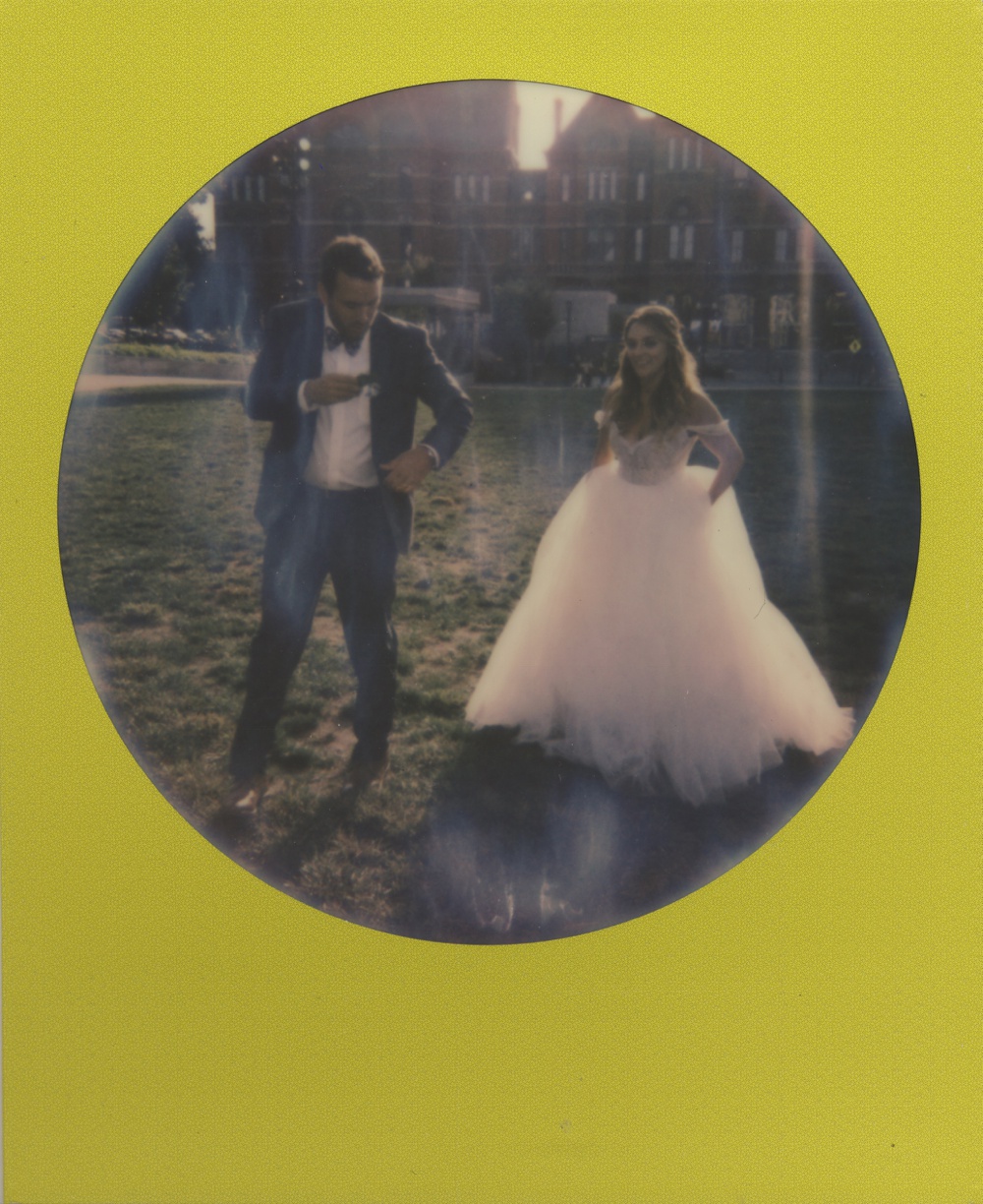 weddingpolaroid_2751.jpg