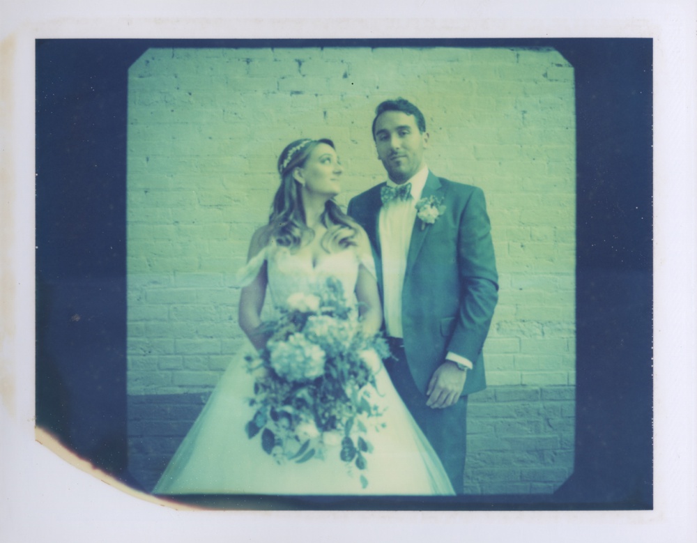 weddingpolaroid_2752.jpg