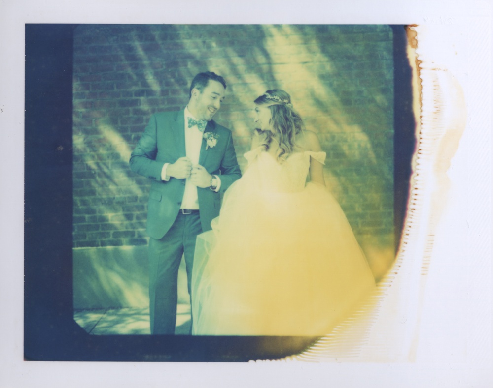 weddingpolaroid_2755.jpg