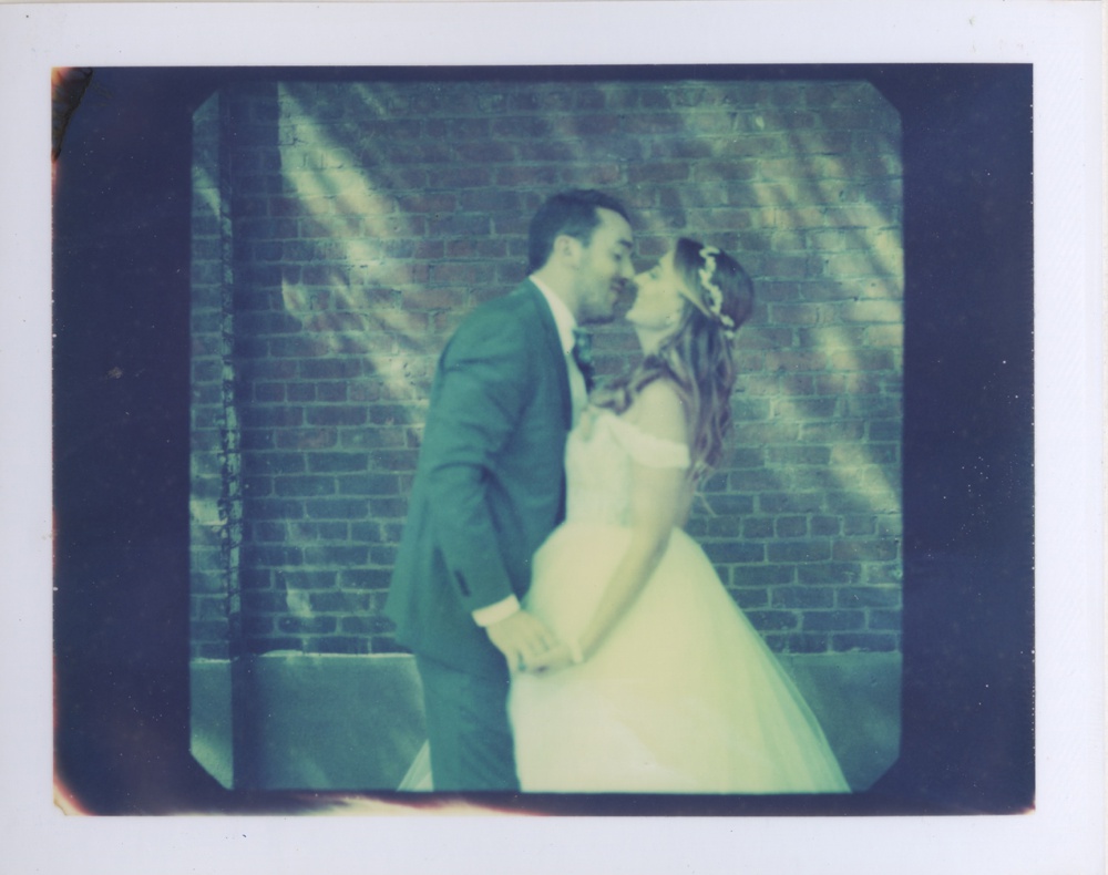 cincinnatiweddingrookwood_2786.jpg