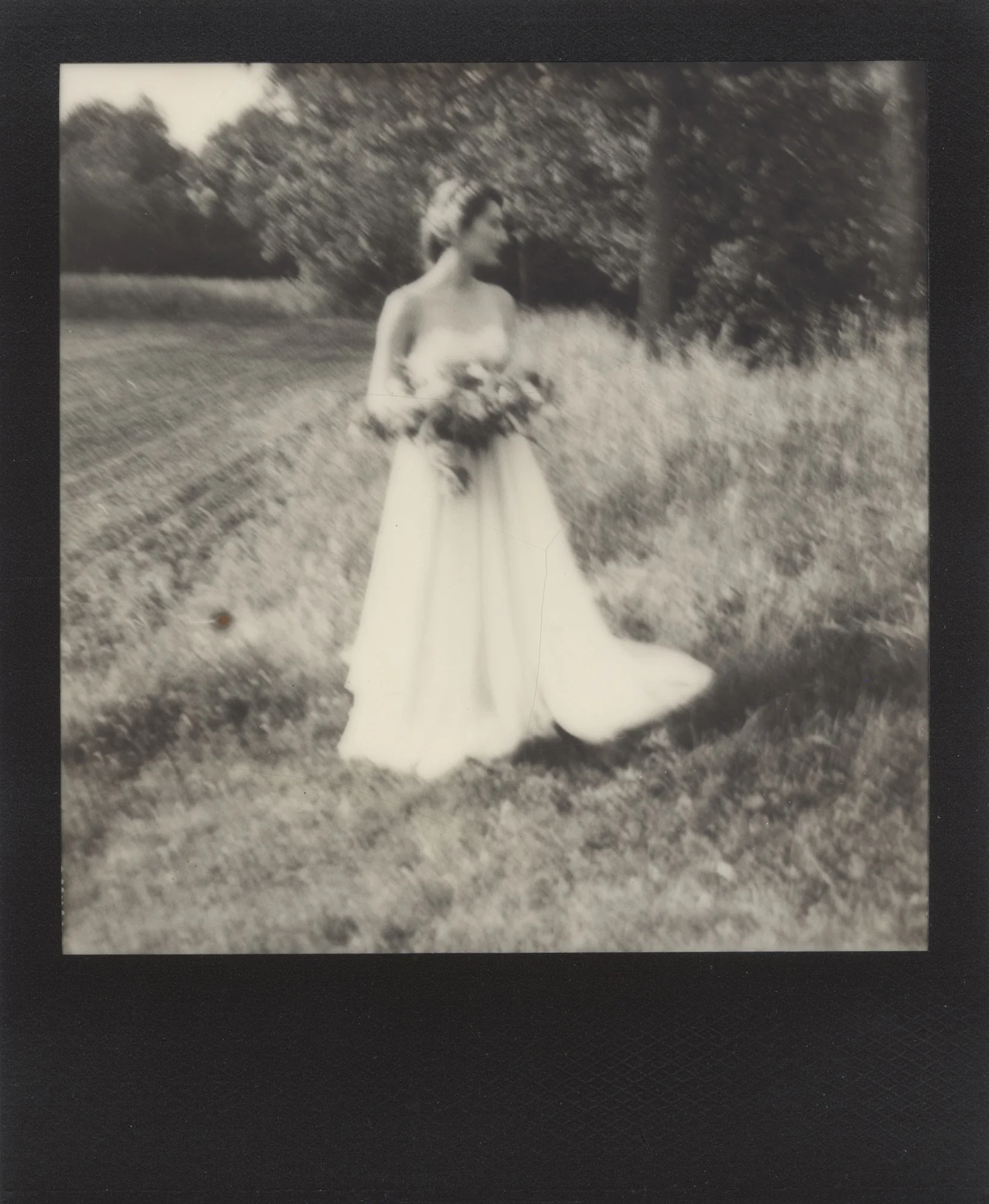 impossibleproject553nikitagross.jpg