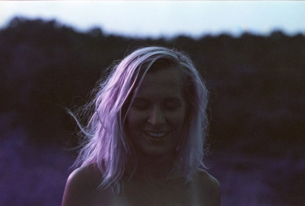 polaroid_2922.jpg
