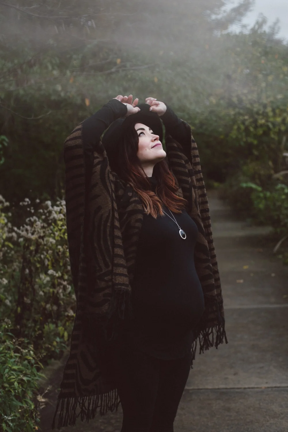 maternityphotoscincinnati_2797.jpg