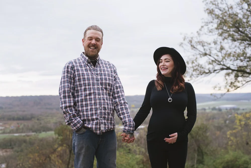 maternityphotoscincinnati_2803.jpg