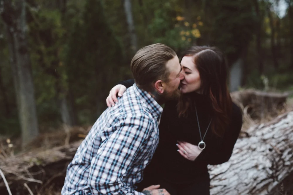 maternityphotoscincinnati_2808.jpg