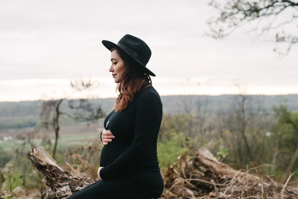maternityphotoscincinnati_2810.jpg