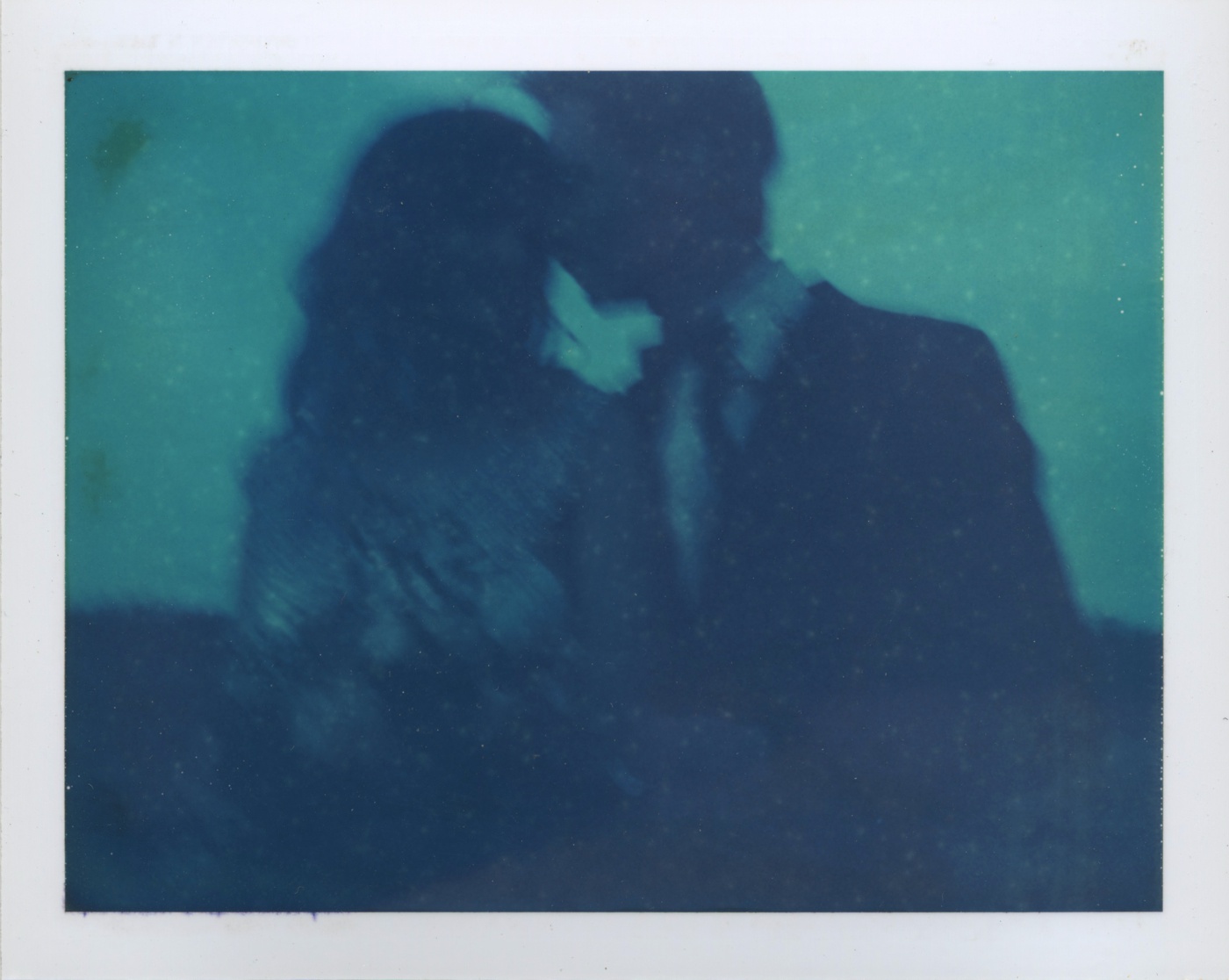 Nikitagross_experiementalfilm_2142.jpg