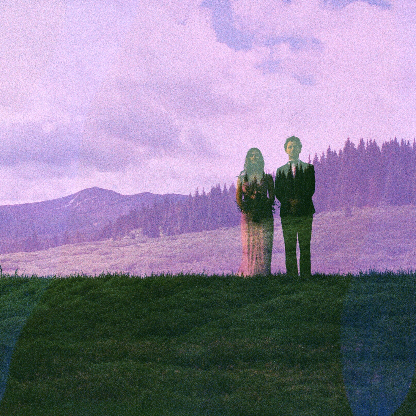 nikitagross_experimentalfilm_2003.jpg