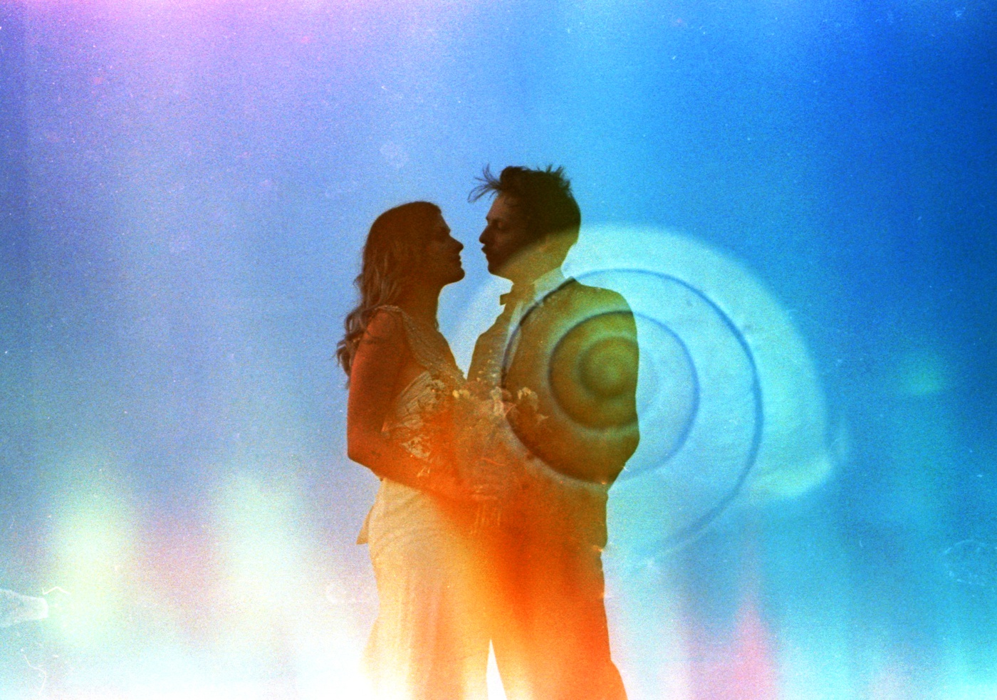nikitagross_experimentalfilm_2001.jpg