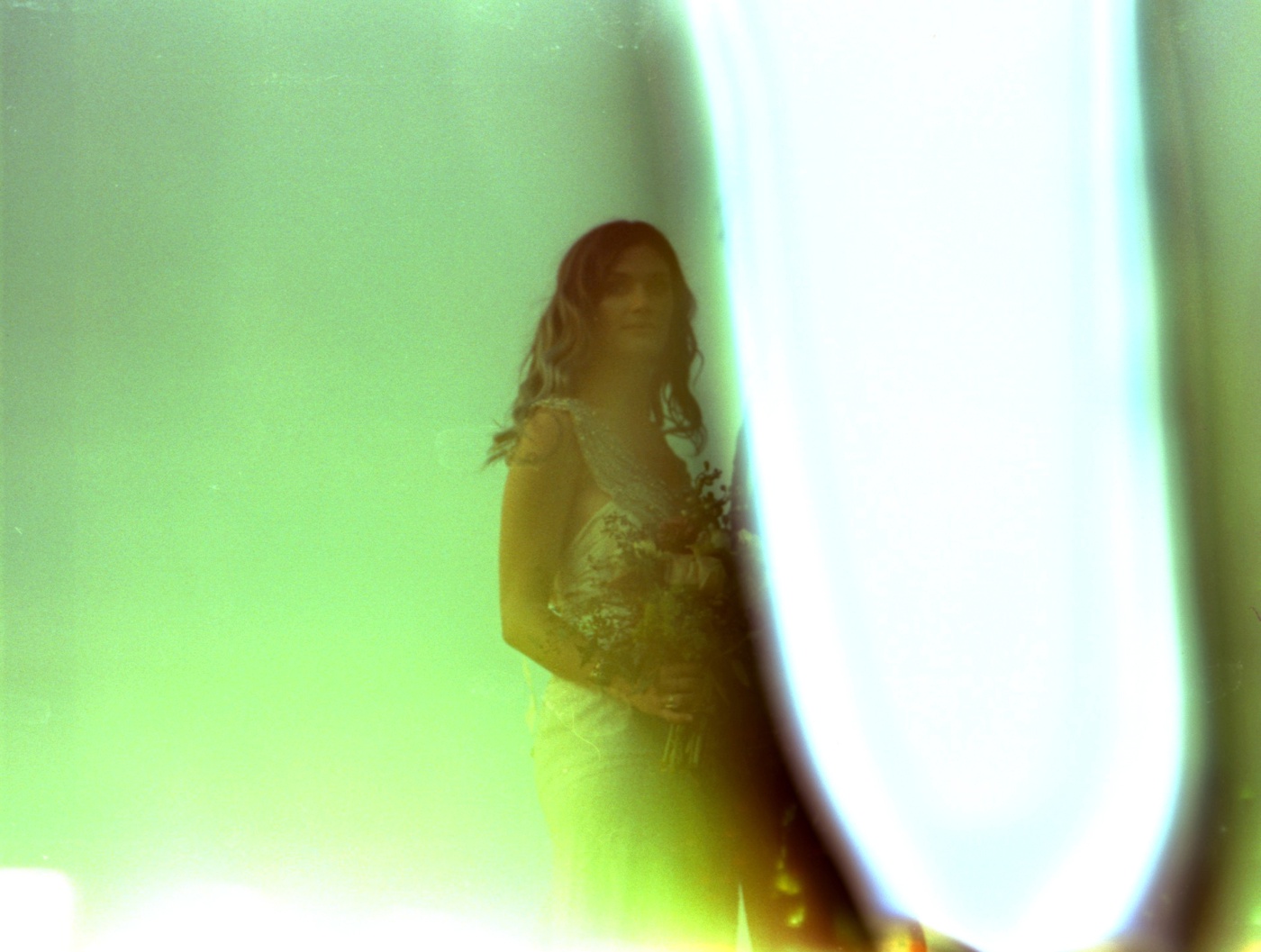 nikitagross_experimentalfilm_2024.jpg
