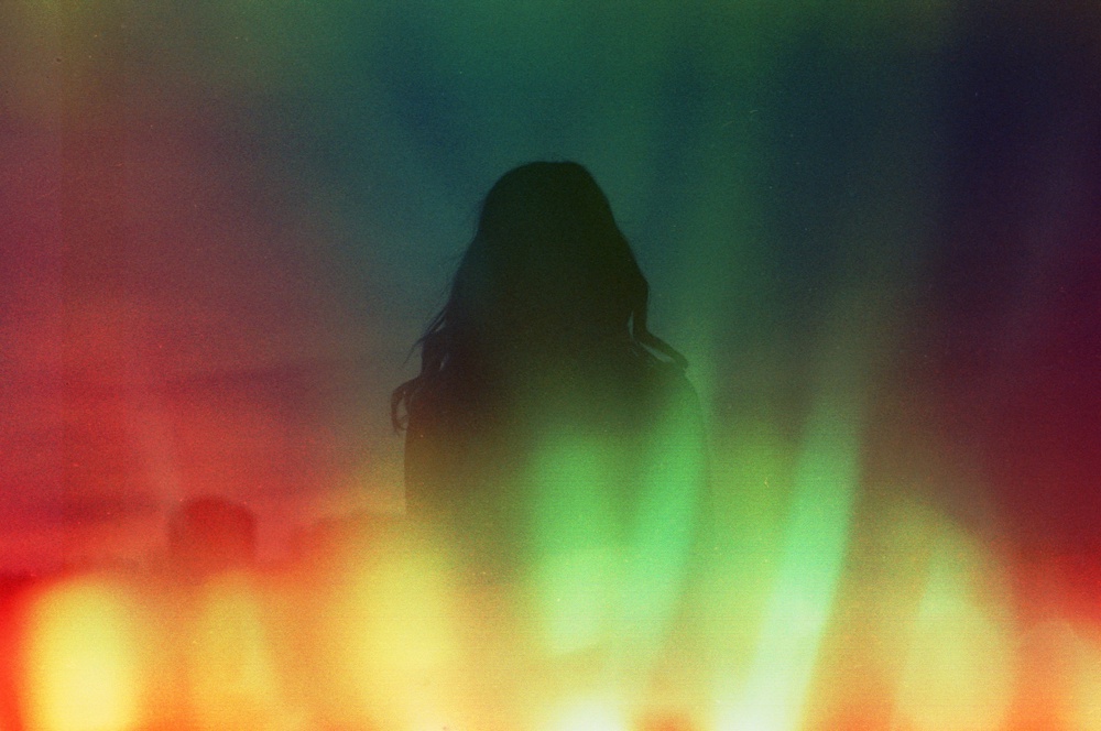 polaroid_2915.jpg