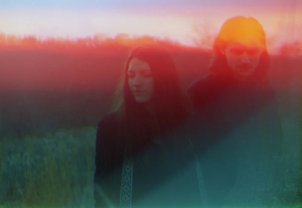 nikitagross_music_3038.jpg