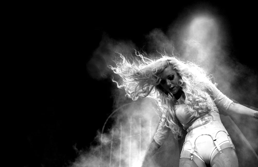 nikitagross_music_3034.jpg