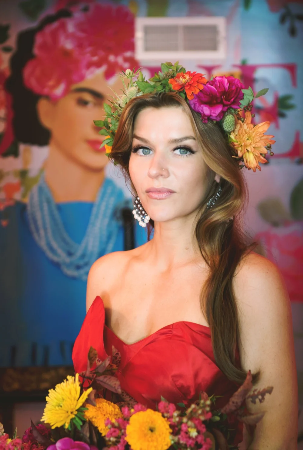 Frida_covington_wedding_2973.jpg