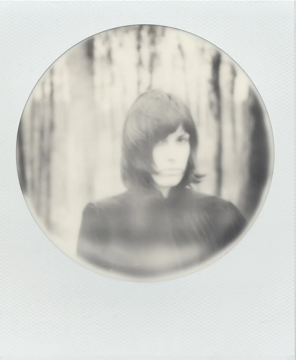 polaroid_2937.jpg