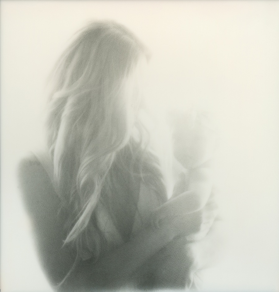 nikitagross_cincinnatiphotographer_3186.jpg