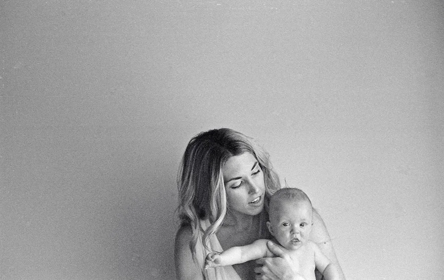 nikitagross_cincinnatiphotographer_3193.jpg