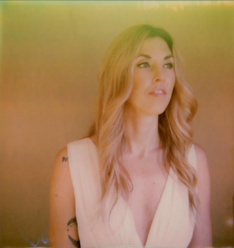 nikitagross_cincinnatiphotographer_3196.jpg