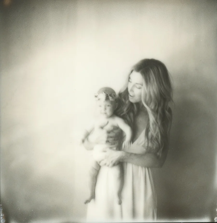 nikitagross_cincinnatiphotographer_3199.jpg