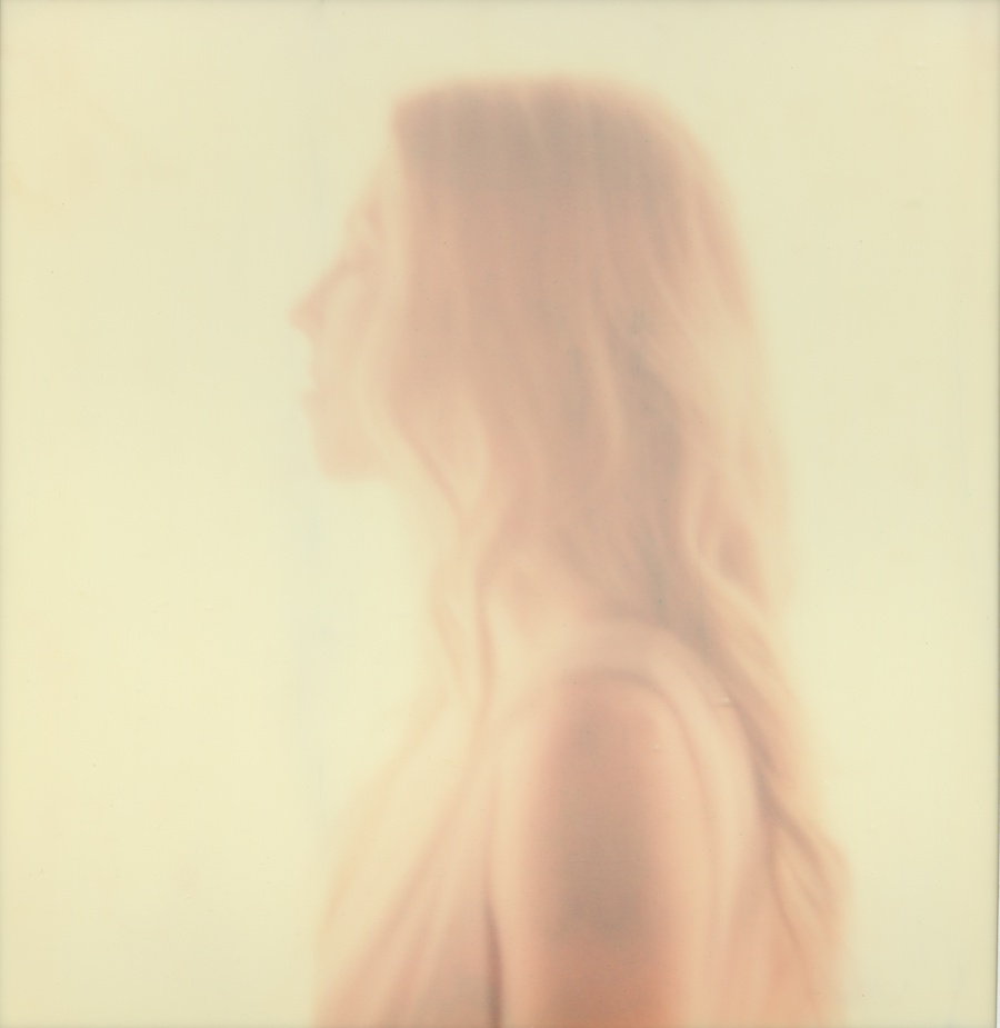 nikitagross_cincinnatiphotographer_3201.jpg