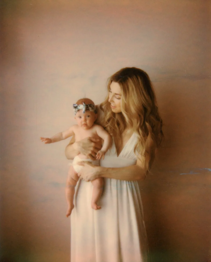 nikitagross_cincinnatiphotographer_3204.jpg