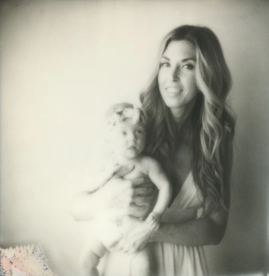 nikitagross_cincinnatiphotographer_3205.jpg