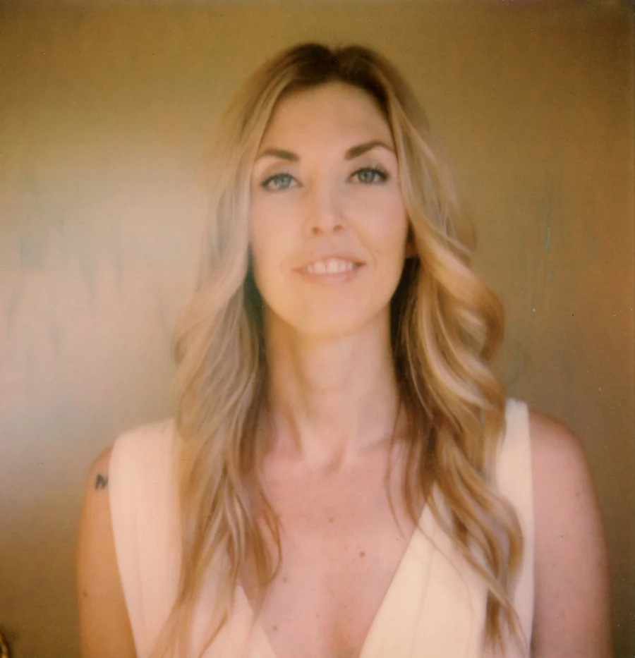 nikitagross_cincinnatiphotographer_3208.jpg