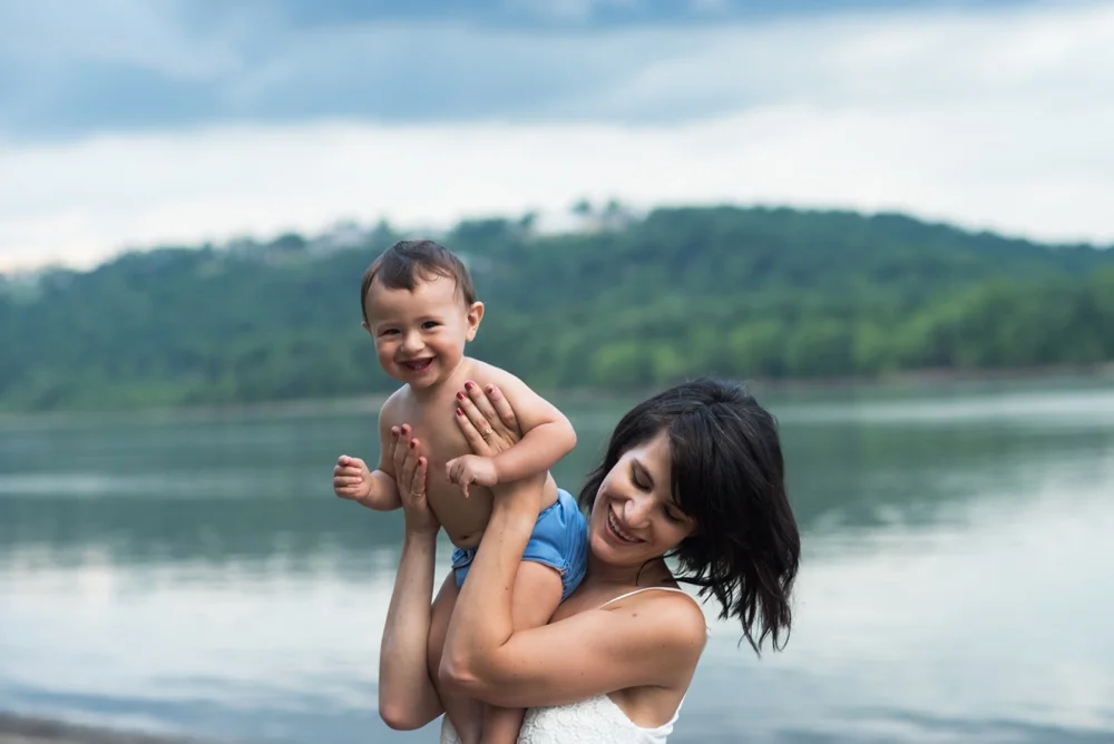 Nikitagross_motherhood_3854.jpg